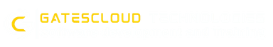 GatesCloud