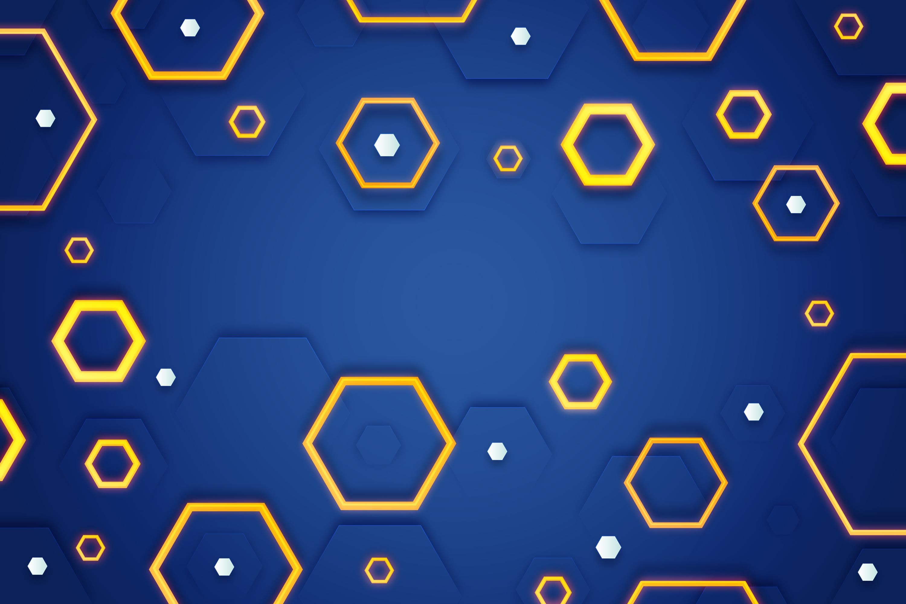 Privacy Policy Banner