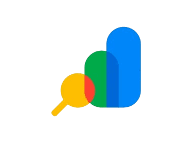 Google Search Console