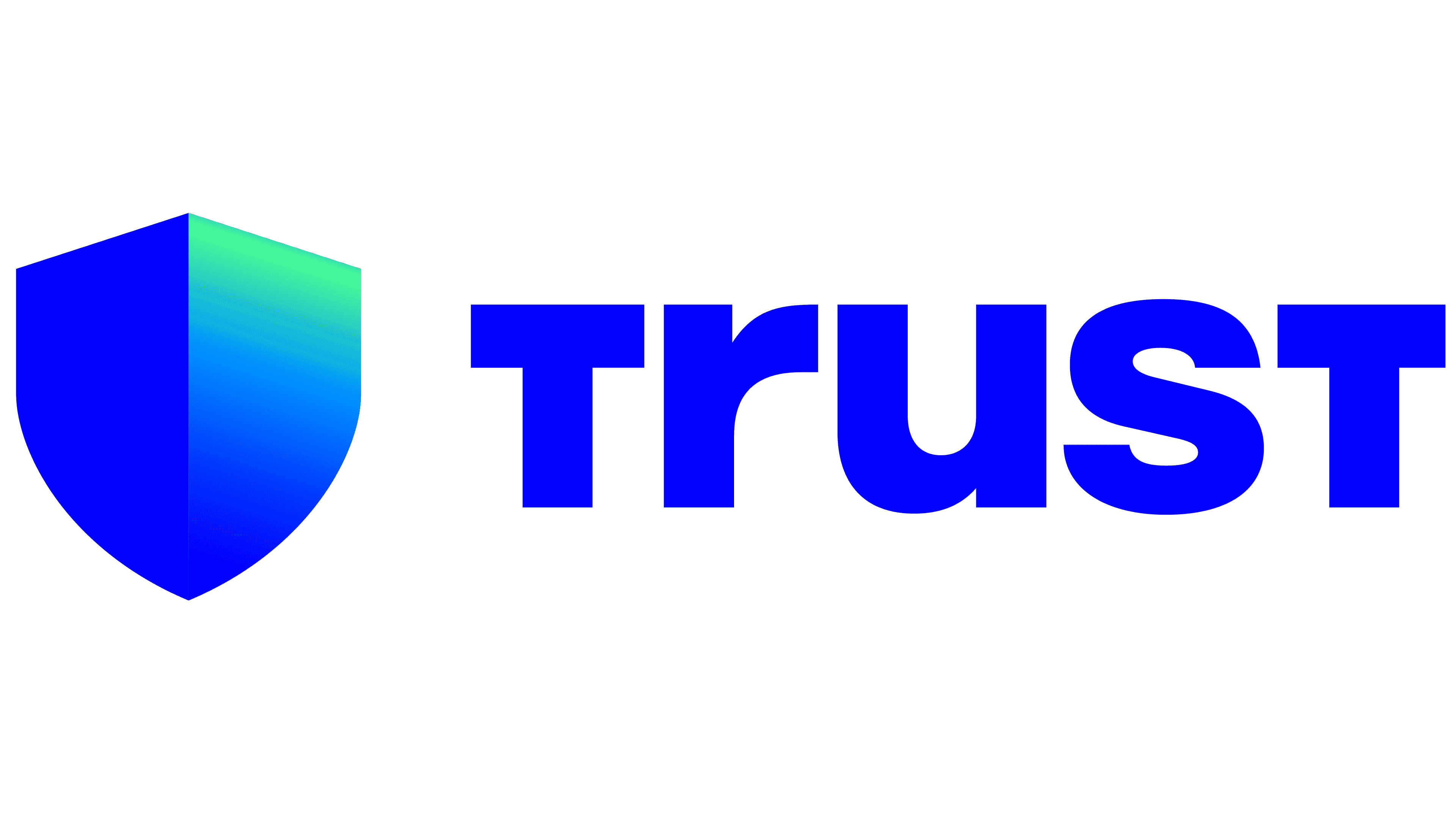 Trust Wallet