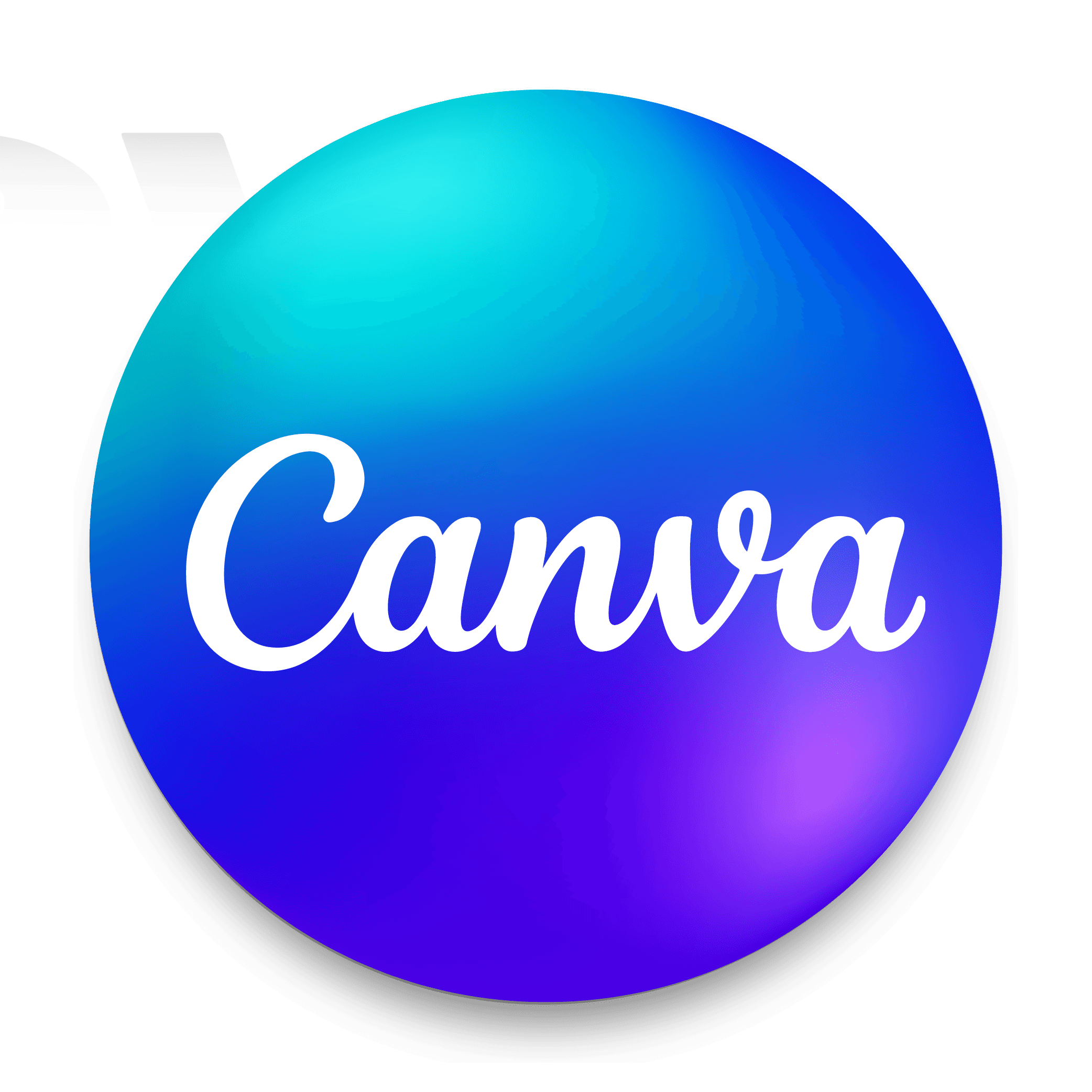 Canva