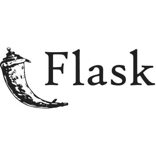 Flask