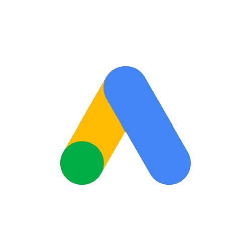 Google Ads