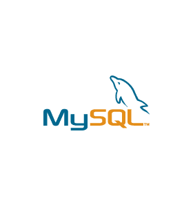 MySQL