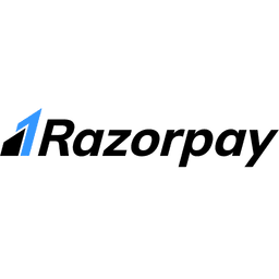 Razorpay
