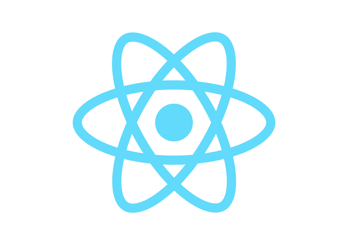 React Naive