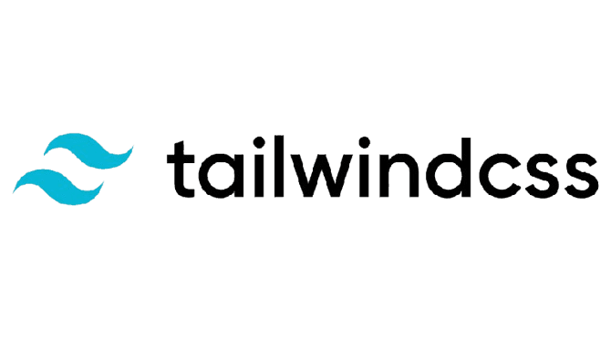 Tailwind CSS