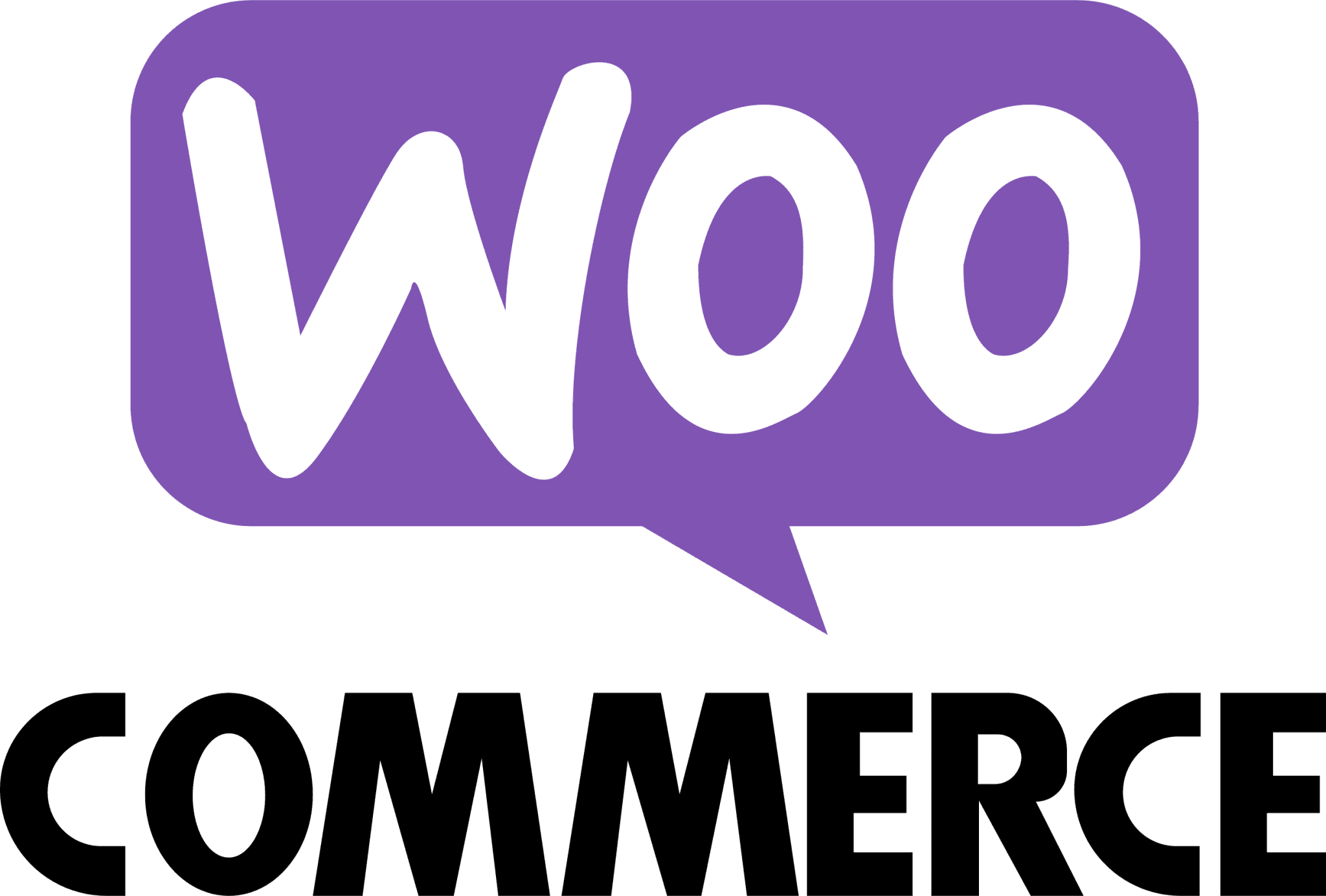 Woocommerce